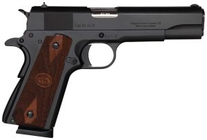 440-169