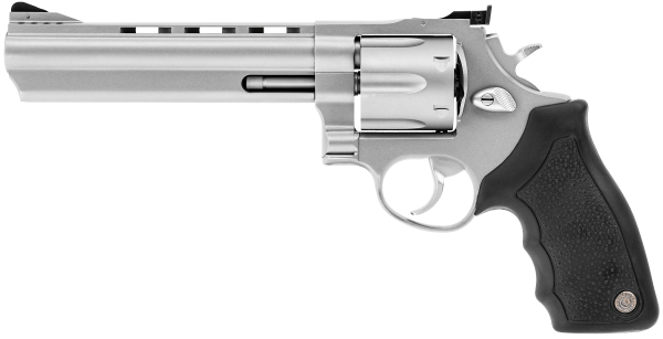 2-440069
