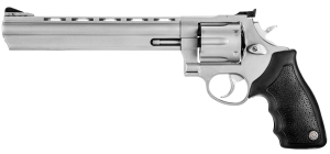 2-440089