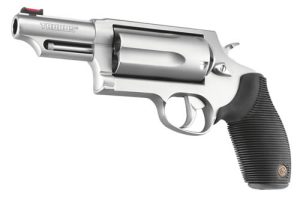 2-441039MAG|3" MAGNUM CHAMBER
