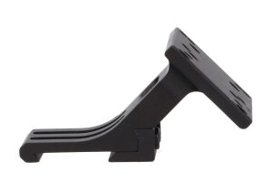 SOR2M101 | UNIVERSAL