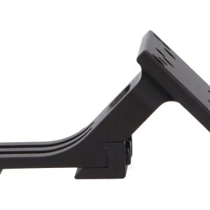 SOR2M101 | UNIVERSAL