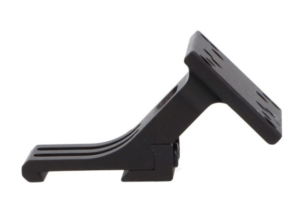 SOR2M101 | UNIVERSAL