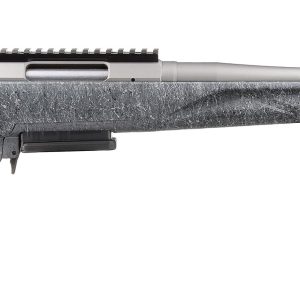 46917 | GRAY SPLATTER STOCK