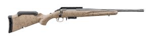 46921 | FDE SPLATTER STOCK