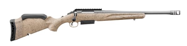46922 | FDE SPLATTER STOCK