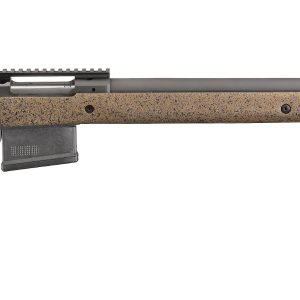 47183 | BROWN LAMINATE STOCK