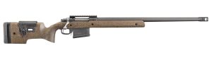 47183 | BROWN LAMINATE STOCK