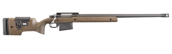 47183 | BROWN LAMINATE STOCK