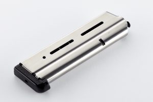 FULL-SIZE | STANDARD BASE