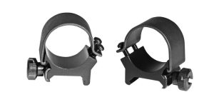 QUAD LOCK RING SET 1" MEDIUM
