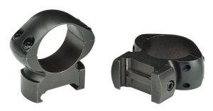 BLACK FINISH