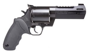 2-500051RH|ADJ SIGHTS|PORTED