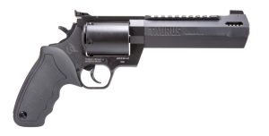 2-500061RH|ADJ SIGHTS|PORTED