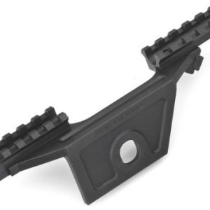 M1A 4TH GEN STEEL SCOPE MOUNT