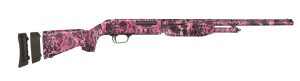 MUDDY GIRL WILD CAMO