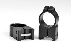 MAXIMA VERTICAL