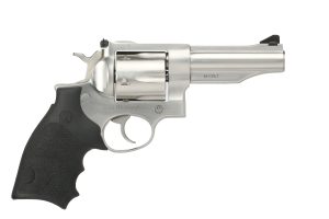 5045 HOGUE GRIP
