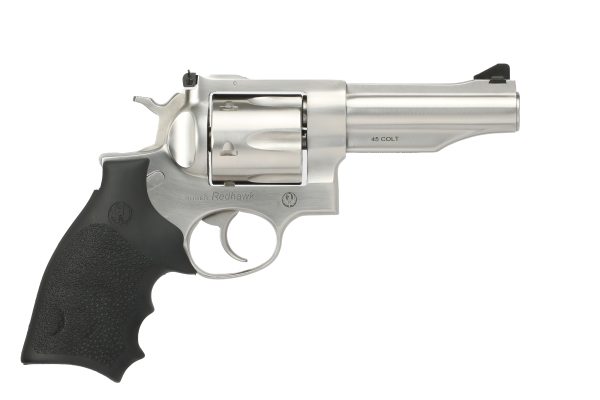 5045 HOGUE GRIP