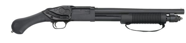 CRIMSON TRACE LASER