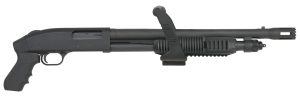 STAND-OFF BBL/TRI-RAIL FOREND