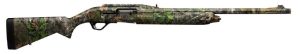 MOSSY OAK BREAK-UP OBSESSION