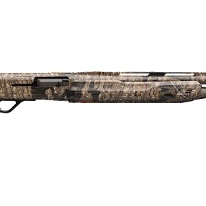 REALTREE TIMBER CAMO