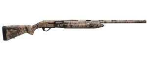 REALTREE TIMBER CAMO
