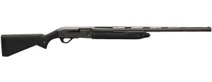 SX4 HYBRID 20/26 GRY/SYN 3"  #
