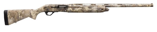TRUETIMBER PRAIRIE CAMO