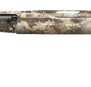 TRUETIMBER PRAIRIE CAMO