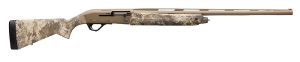 TRUETIMBER PRAIRIE CAMO