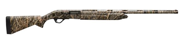 MOSSY OAK SHADOW GRASS HABITAT