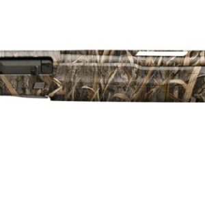 MOSSY OAK SHADOW GRASS HABITAT