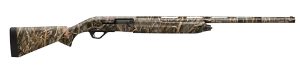 MOSSY OAK SHADOW GRASS HABITAT