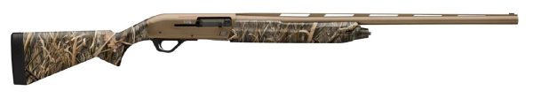 MOSSY OAK SHADOW GRASS HABITAT