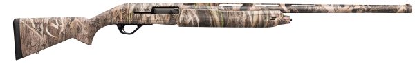 MOSSY OAK SHADOW GRASS HABITAT