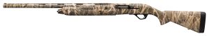 MOSSY OAK SHADOW GRASS HABITAT