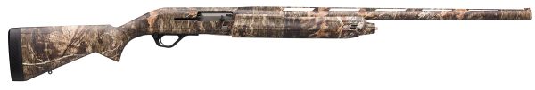 MOSSY OAK DNA CAMO