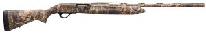 MOSSY OAK DNA CAMO