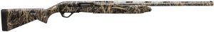REALTREE MAX-7 CAMO