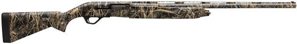 REALTREE MAX-7 CAMO