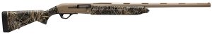 REALTREE MAX-7