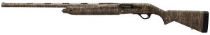 MOSSY OAK BOTTOMLAND