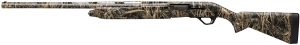 REALTREE MAX-7