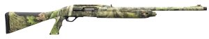 MOSSY OAK OBSESSION