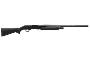 SXP BLACK SHADOW 12/28 3.5"