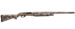 REALTREE TIMBER CAMO