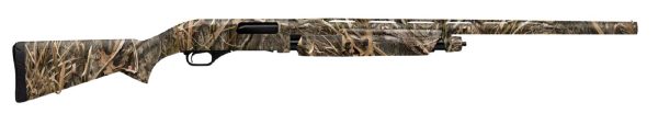 MOSSY OAK SHADOW GRASS HABITAT