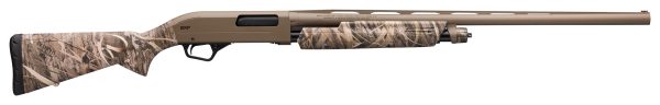MOSSY OAK SHADOW GRASS HABITAT
